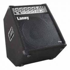 امپلیفایر LANEY AH200