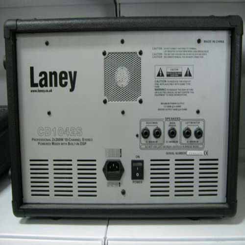 laney-cd1090-sv