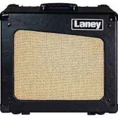 امپ تیوبی LANEY CUB12R