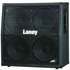 اسپیکر LANEY LX412A