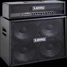 کبینت LANEY LX412S