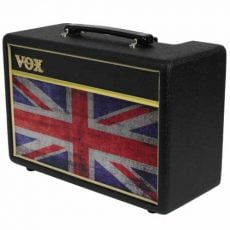 امپ Vox Pathfinder 10 Union Jack