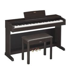 پیانو دیجیتال Yamaha YDP 143