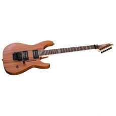 ESP-LTD M-400 MNS