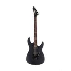 ESP-LTD M-400 BLKS