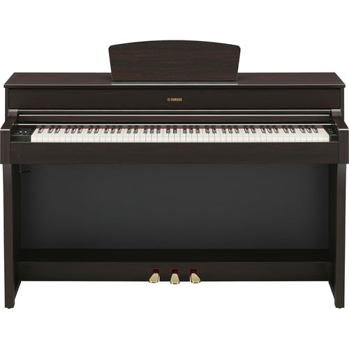 piano yamaha ydp 184