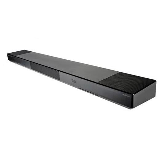 samsung soundbar wall bracket