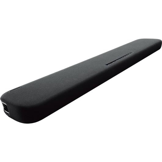 yamaha soundbar yas 109