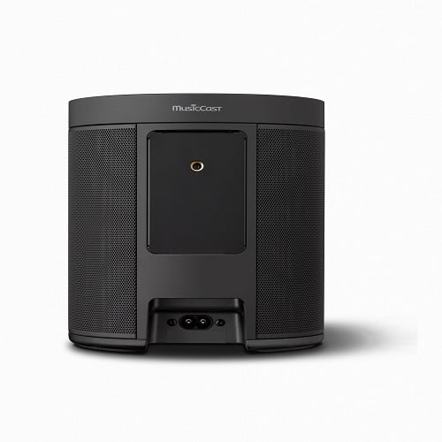 paradigm se 1 bookshelf speaker