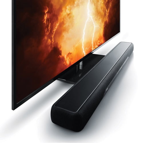 harga soundbar yamaha yas 207