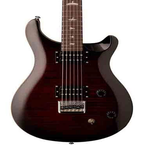 prs se baritone