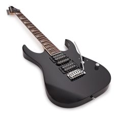 Ibanez GRG170DX-BKN