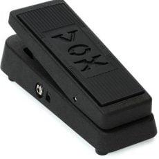 پدال واه وکس Vox Wah V845