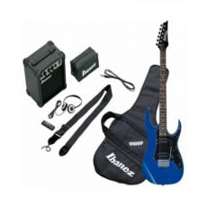 پکیج Ibanez IJRG200U