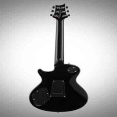 گیتار PRS SE Mark Tremonti