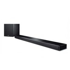فروش ساندبار یاماها مدل Yamaha MusicCast YSP-2700
