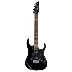 پکیج Ibanez IJRG200U