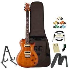 گیتار PRS SE Mark Tremonti