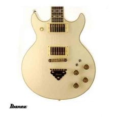 گیتار آیبانز IBANEZ AR220 IV