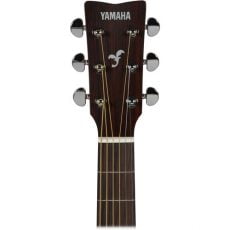 گیتار اکوستیک YAMAHA FG800M