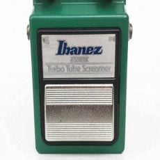 افکت ایبانز IBANEZ TS9DX