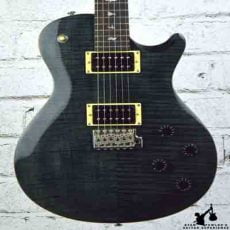 گیتار PRS SE Mark Tremonti