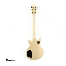 گیتار آیبانز IBANEZ AR220 IV