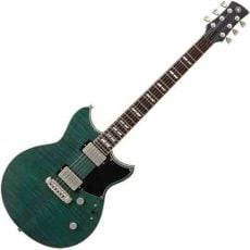 گیتار الکتریک YAMAHA RS620