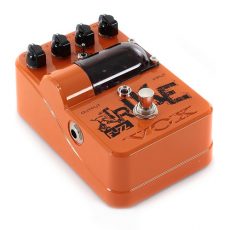 افکت فاز Vox TRIKE FUZZ