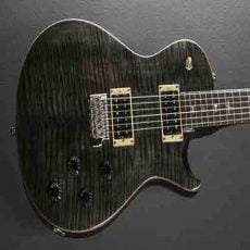 گیتار PRS SE Mark Tremonti