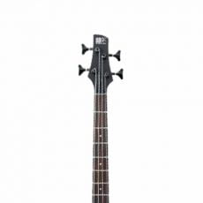 گیتار بیس IBANEZ SR300 PW