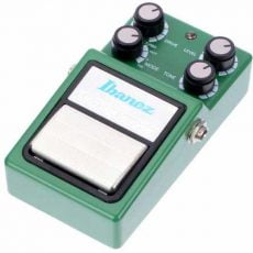 افکت ایبانز IBANEZ TS9DX