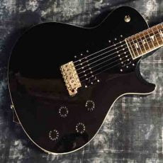 گیتار PRS SE Mark Tremonti