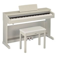 پیانو دیجیتال Yamaha YDP 163