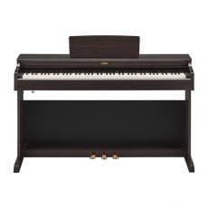 پیانو دیجیتال Yamaha YDP 163