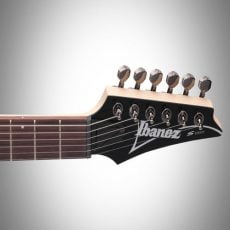 پکیج Ibanez IJRG200U