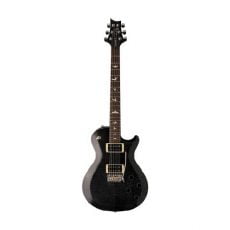 گیتار PRS SE Mark Tremonti