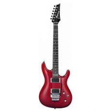 گیتار الکتریک IBANEZ JS1000 BP