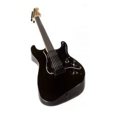 Fender Jim Root Stratocaster