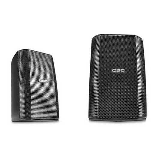 bose 1 soundlink color 2