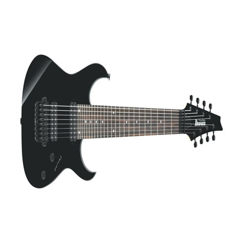 ibanez rg 2228