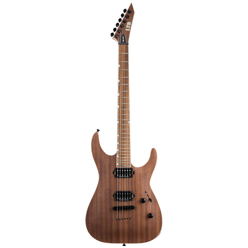 ESP-LTD MH-400NT MNS