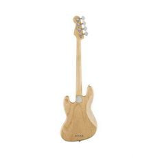 گیتار بیس Fender American Pro Jazz Bass Ash MN NT