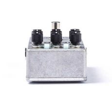 افکت دیستورشن Dunlop MXR M116 Fullbore Metal