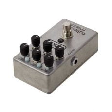 افکت دیستورشن Dunlop MXR M116 Fullbore Metal