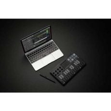 Korg nanoKEY Studio