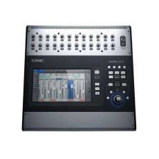 QSC TouchMix-30 Pro