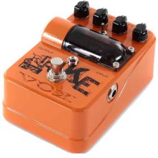 افکت فاز Vox TRIKE FUZZ