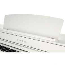 پیانو دیجیتال Yamaha CLP 645