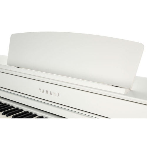 پیانو-clp-645